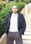 Олег Вдовин Олег Вдовин