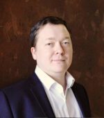 Ворончихин Евгений Ворончихин Евгений