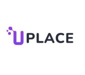 U place отзывы