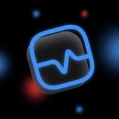 VIP Invest Plus отзывы VIP Invest Plus отзывы