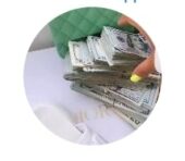 Виктория Лебедева Виктория Лебедева