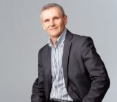 Владимир Окатьев