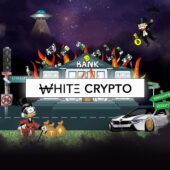 White Crypto отзывы White Crypto отзывы