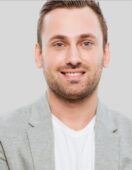 Юридический Центр Правовой Консультант