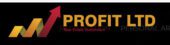Profit Insure Profit Insure