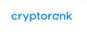 Cryptorank.io Cryptorank.io