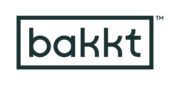 Bakkt биржа Bakkt биржа