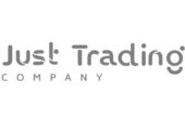 Trade Just2trading pro Trade Just2trading pro
