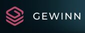 Gewinn Gewinn