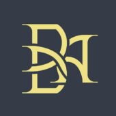 Dream Dollars Dream Dollars