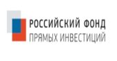 Российский Фонд Прямых Инвестиций Российский Фонд Прямых Инвестиций