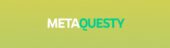 Metaquesty.io Metaquesty.io