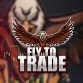 Fly to Trade Fly to Trade