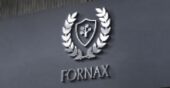 Fornax Capital Fornax Capital