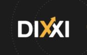 DIXXI