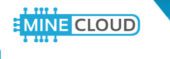 Minecloud майнинг Minecloud майнинг