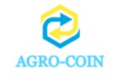 Agro Coin Agro Coin
