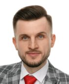 Павел Чернышов Павел Чернышов