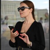 Крипто Алиса Крипто Алиса