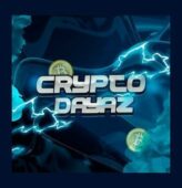 Dayaz Trade Dayaz Trade