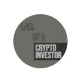 Серенко Никита Андреевич