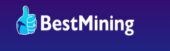 Bestmining top Bestmining top