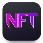 NFT Giver NFT Giver
