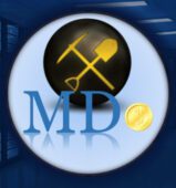 Mining Dutch Mining Dutch