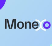 Monexo Monexo