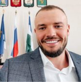 Народный Инвестор Народный Инвестор