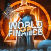 World of Finance World of Finance