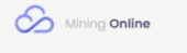 Mining Online Mining Online
