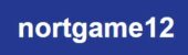 Nortgame12 ru