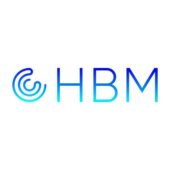 HBM Group HBM Group