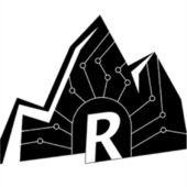 Ice Rock Mining Ice Rock Mining