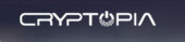 Cryptopia