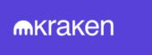 Кракен биржа