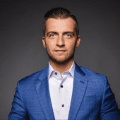 Elysium Token Elysium Token