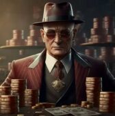 Monetary Trading Monetary Trading