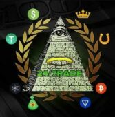 Никита Ершов Никита Ершов