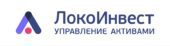 Локо Инвест Локо Инвест