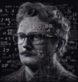 Арифметик канал Арифметик канал
