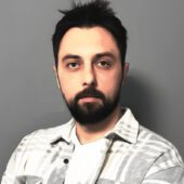 Макар Потапов трейдер Макар Потапов трейдер