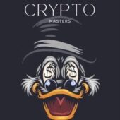 Сrypto Мasters Сrypto Мasters