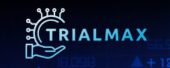 Trialmax инвестиции Trialmax инвестиции
