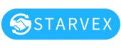 Starvex Network Starvex Network