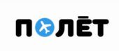 УК Полет такси