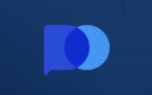 PO Trade Broker PO Trade Broker