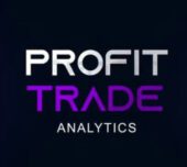 Profit Trade Team Profit Trade Team