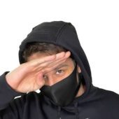 Тимур Трейд Тимур Трейд